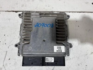 KIA Cerato Engine ECU YD 03/2016-05/2018 - Picture 1 of 3