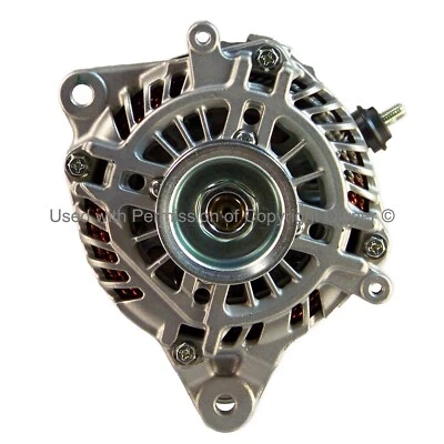 Alternador eléctrico MPA para 86, FR-S, BRZ 10196 Foto 1 de 4