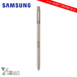 Genuine Original Samsung Galaxy Note8 Note 8 SM-N950 N950W SPEN S PEN Stylus 