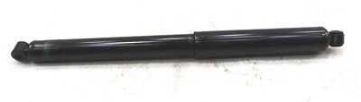 NEW Motorcraft Shock Absorber Rear ASH-12191 Ford F-250 F-350 2011-2016 - Image 1 of 4