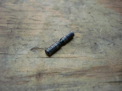 Pistola Smith & Wesson S&W 457 .45 ACP semiautomática DA pasador de gatillo de fábrica Foto 1 de 3