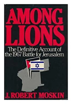 Charlotte Bronte : The Self Conceived Hardcover Helene Moglen - Image 1 of 2