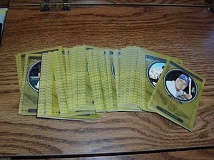 2007 Topps Baseball insert cards 15 card lot , complete your set , pick 15 - Picture 1 of 8