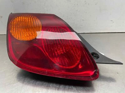 Lexus SC430 2004 OEM mano izquierda lado conductor luz trasera lámpara de freno 2002-2005 Foto 1 de 4