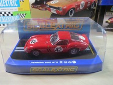 scalextric c2970