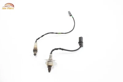 2021 - 2024 HYUNDAI SANTA FE 2.5L ENGINE OXYGEN O2 LAMBDA SENSOR OEM -SET OF 2- - Image 1 of 4