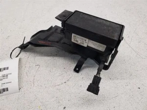 11-13 INFINITI G37 Sedan Front Radar Adaptive Cruise Module OEM 284371NM1D - Foto 1 di 12