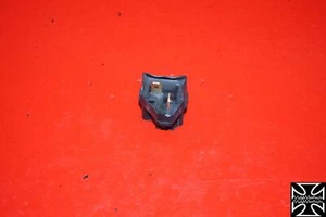 INTERMITENTE INTERMITENTE INTERMITENTE DE SEÑAL DE GIRO KAWASAKI NINJA 400 18-19 - Imagen 1 de 6