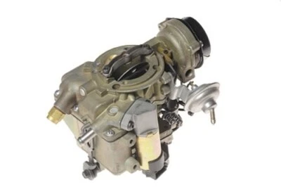 Carburador-Std Trans Autoline C6232 Foto 1 de 3