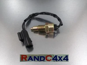 AMR3918 Interruttore luce retromarcia Land Rover Discovery 1 R380 95 in poi - Foto 1 di 1