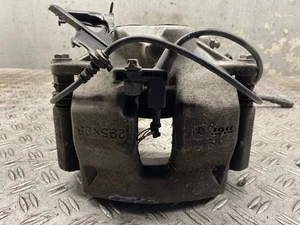 91207 Bremssattel rechts vorne MERCEDES-BENZ C-Klasse T-Modell (S204) A204421248 - Bild 1 von 7