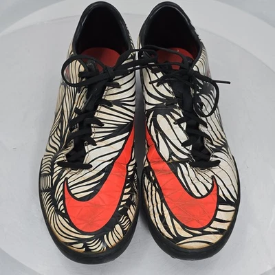 Носимые и грязные мужские футбольные/футбольные бутсы Nike Hypervenom Neymar 820111-061 11 - Изображение 1 из 4