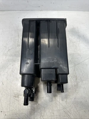 Nissan Cube 2009-2014 bote de vapor de combustible 14950-et00A OEM Foto 1 de 4