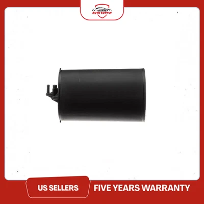 For GMC C3500HD 1991-1994 Standard CP1020 Vapor Canister - Image 1 of 2