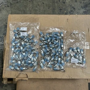 Standard Motor Product Brake Light Switch SLS-382 - Bulk Lot Of 111 - Picture 1 of 5