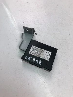 Centralina CITROËN C1 II 625649000 21426990 - Immagine 1 di 4