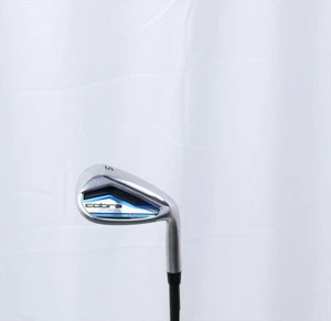 Cobra F-Max Airspeed Sand Wedge Sw Regular Air Speed Graphite 1261363 Excellent - Picture 1 of 5