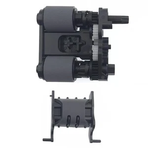 Standard Size ADF Pickup Roller Separation Pad Compatible with For HP Series - Picture 1 of 12