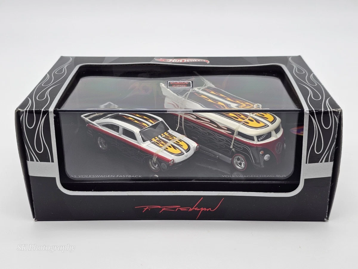 Hot Wheels Japan Convention for sale | eBay