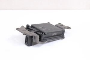 2020-2024 Toyota 4Runner Distance Control Radar Sensor Module 88210-0W040 OEM - Bild 1 von 5