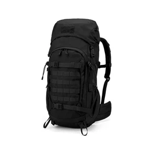 Mardingtop 50L Wanderrucksack, Rucksackrucksack mit Regenschutz zum Wandern - Bild 1 von 6