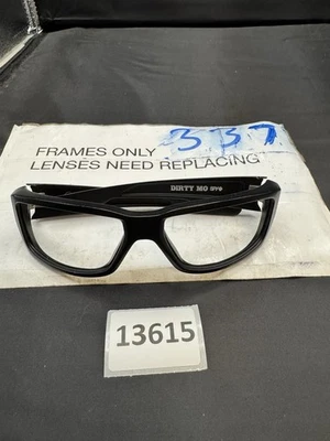 Gafas de sol Spy Optic Dirty Mo Tech con monturas para hombre Foto 1 de 4