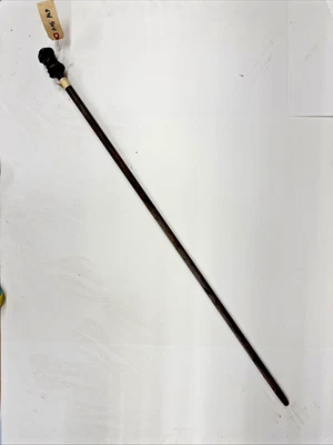 For 1936 Plymouth Sedan Steering Gear Worm & Tube NOS 651964 - Image 1 of 4