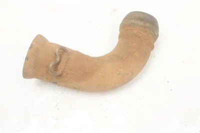 Can-Am Commander 800 MAX DPS 17 Link Head Pipe 707601327 52357 - Image 1 of 2