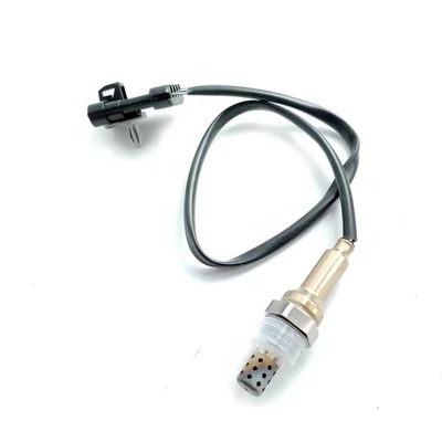Suitable Hisun Bennche CF Moto 800 Odes Cub Cadet ATV UTV oxygen sensor 25325359 Foto 1 de 4