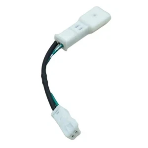 Evaporator Box Wiring Harness 32241228 For Volvo S60 S90 V90 XC90 2019-2020 - Picture 1 of 7