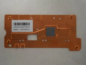 HP Stream 11 Kühlkörper - 792910-001 - Bild 1 von 1