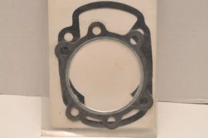 NOS Kimpex Top End Gasket Set T09-8030 / 712030 - Yamaha 300 GP SL 1971-1976 - Picture 1 of 2