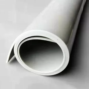 150cmx60cm Schneidematte rutschfest selbstheilend doppelseitig Kunst Handwerk Schneidebrett - Bild 1 von 11