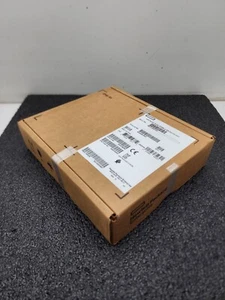 HPE ProLiant Gen10 Peripheral Controller 804398-B21 E208e-p SR Gen10 Sealed Box - Picture 1 of 5