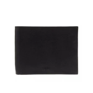 Joop! Portemonnaies Herren schwarz NEU & OVP 1226996 - Bild 1 von 5