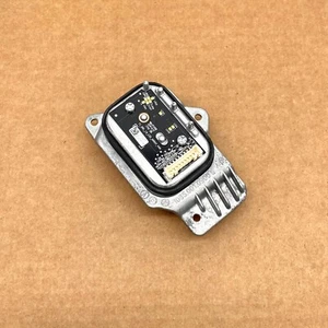 OEM 19-23 Infiniti QX50 Turn Signal Light LED Unit Diode Controller Computer LH - Picture 1 of 3
