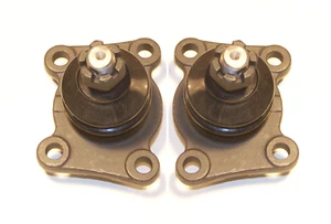 FRONT LOWER BALL JOINT for TOYOTA HILUX LN RN YN 22R 2L 3L 1988-1997 - Picture 1 of 3