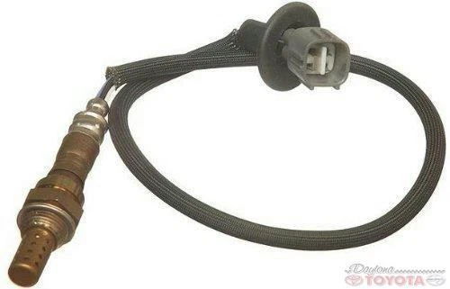 SENSOR DE OXÍGENO OEM TOYOTA HIGHLANDER 89465-48170 Foto 1 de 1