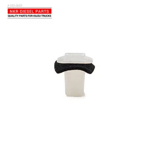 Gromment For Isuzu Pipe - Bild 1 von 6