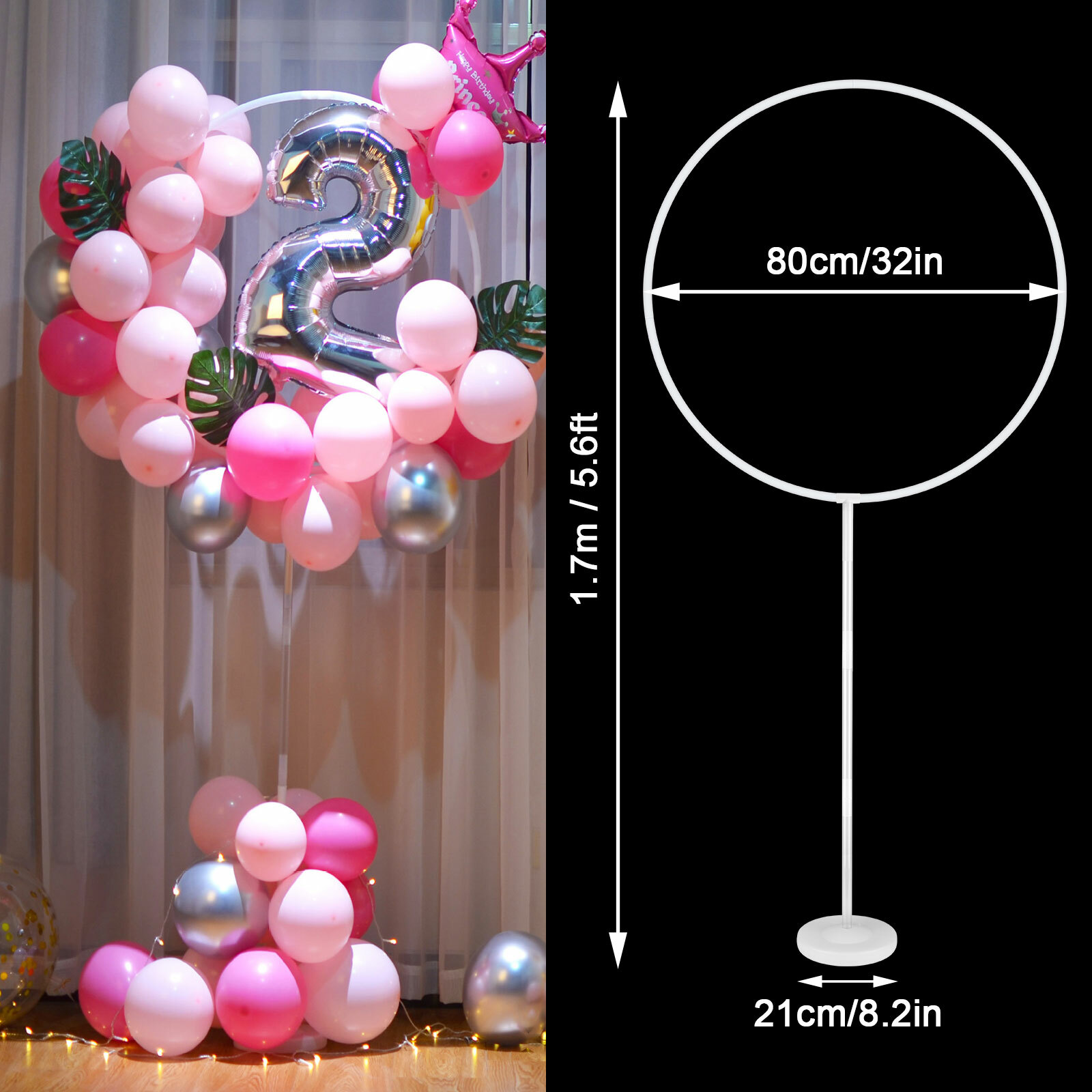 farm-party-cow-print-laminated-paper-table-runner-11-x-6-tableware
