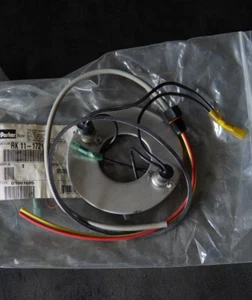 Parker Racor Bowl Heater RK11-1721-02 - Bild 1 von 2
