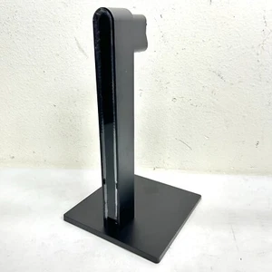 Genuine Original Monitor Stand FOR HP OMEN 27QS 780J4AA#ABA 27" Monitor - Afbeelding 1 van 5