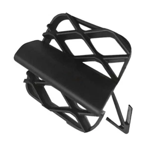 Front Bumper Towing Eye Hook Cover Cap for Infiniti G25 2011-2012 G37 2010-2013 - Picture 1 of 7