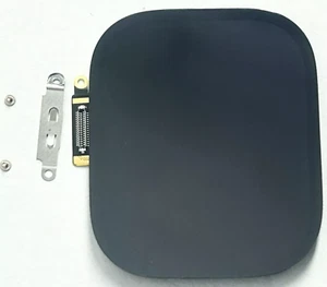 LCD Touch Screen (Sapphire Crystal) For Apple Watch Ultra 1 49mm A2684 Genuine - Picture 1 of 7