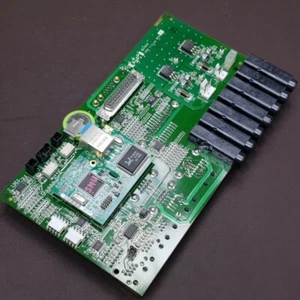[5251]ESI LASER REPAIR MACHINE PCB ASSY BOARD CKA 145020/Fedex - Picture 1 of 7