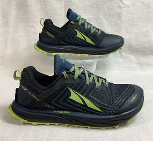 Zapatillas para hombres Altra Timp 