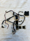 ON OFF Switch Cables loom etc FOR SONY KDL-42W829B