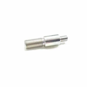 08R07K77D20 Vite perno bullone parabrezza originale HONDA Spedizione espressa - Foto 1 di 2