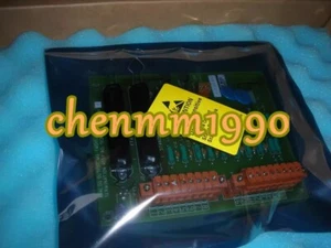 1PC USED HONEYWELL DCS 51304476-100 /MU-TAOX02 #YY - Picture 1 of 1