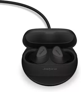 Jabra Connect 5t Work from Home True Wireless In Ear Bluetooth Earbuds - Picture 1 of 10